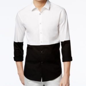 Men's Shirt
